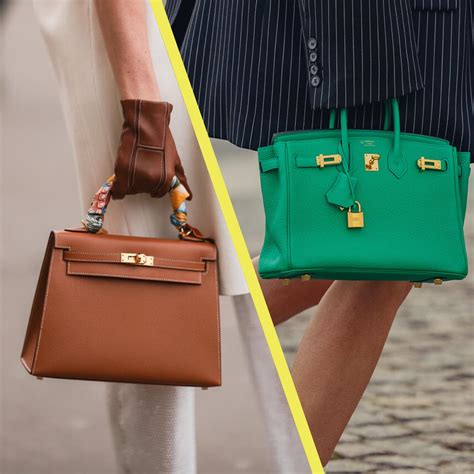 hermes constance 25cm|Hermes constance vs kelly.